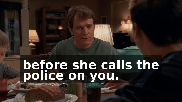853ca2b6-403a-407f-9f87-bbc47ef90f43.gif