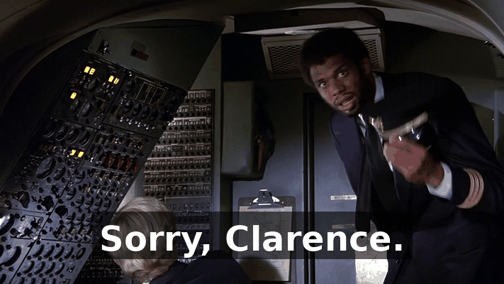 186f7c6a-d90e-4ea2-afa8-30b034d35e3f.gif