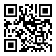 QR code for this GIF's share link