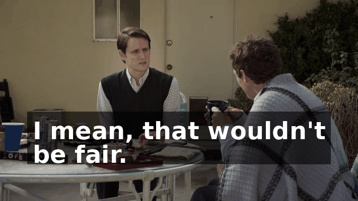 0af95dcc-6697-4a6c-9a1f-afb4bd41c513.gif