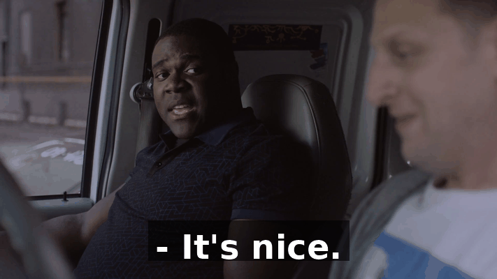 0e94d4a3-519c-4c51-8fb3-14694ee6e1d2.gif