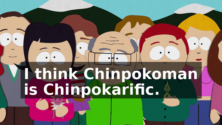 712ec007-ee4a-48e9-87de-7e9b80864140.gif