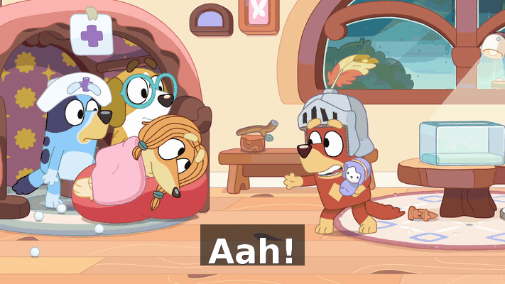 88faa173-a4af-4d01-9b04-7971808fb6c7.gif