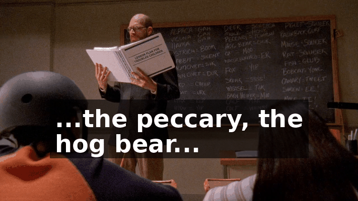 e0396b09-e43e-49bf-94a8-127ef526de0c.gif