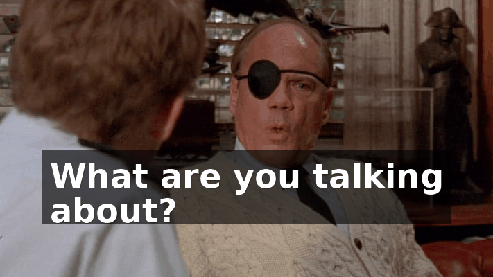 e143f90c-b1b0-46ed-9572-efcbd52f7b59.gif