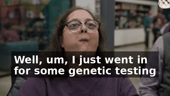 6cd2864a-aec9-42b6-83f1-4b8fc5b07d2f.gif