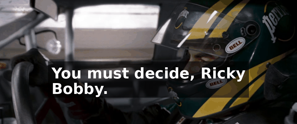 b1020dd9-8601-4e34-a8c8-a4e33181d297.gif