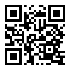 QR code for this GIF's share link