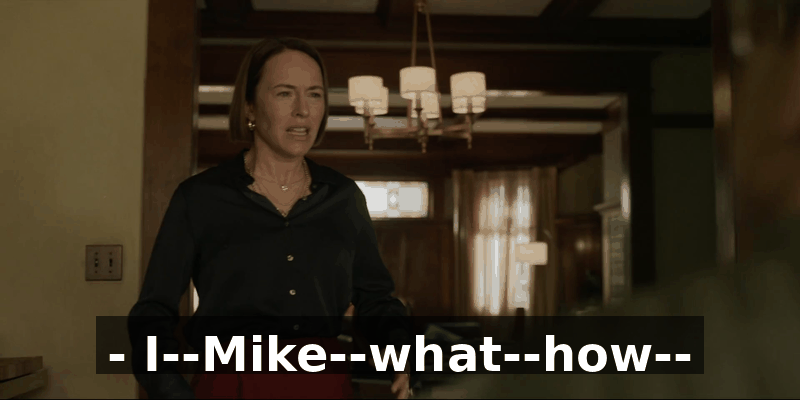 c45e3450-f135-4f94-b4e6-8a575bf54808.gif