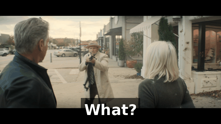 213aa0df-12d8-46da-b385-b5ae37fa2c3e.gif