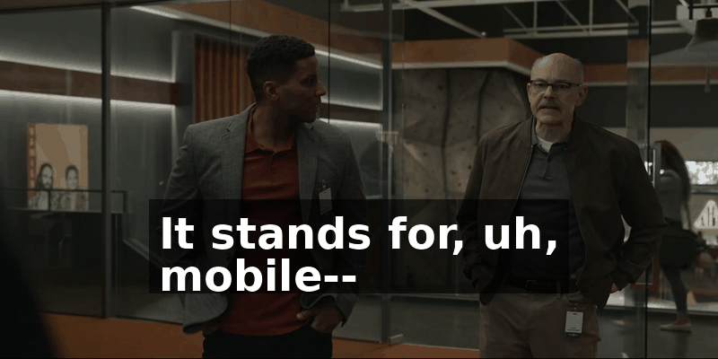82cb3b74-effc-4e8e-a5f3-e4e031f0764d.gif