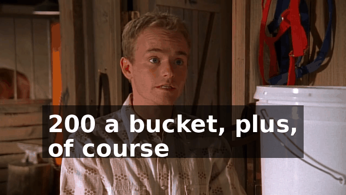 1df0b62e-ab93-486e-8800-eb73ddf549fe.gif