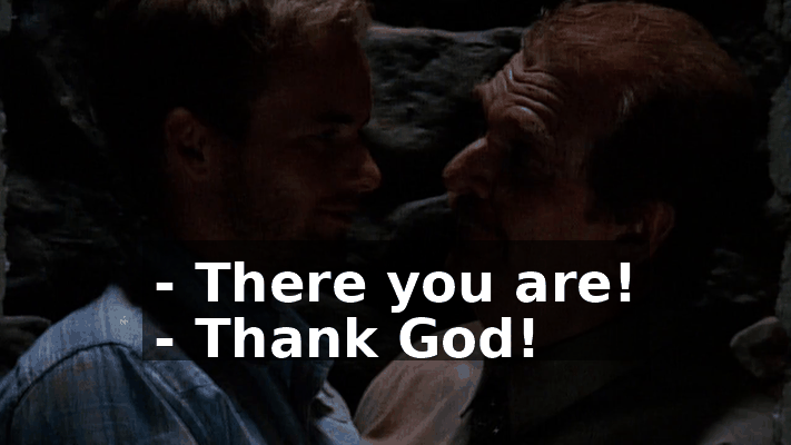 1f952aa7-4c7c-41d1-9205-2ec9c83a7216.gif