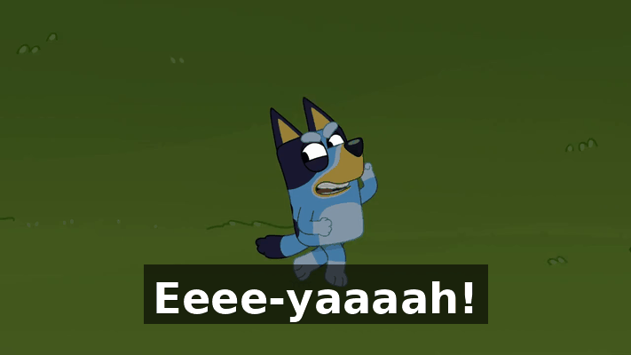 c57b0bb8-1806-4806-96a7-cb3df5030cce.gif