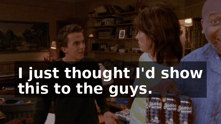 c0cf5e36-ec23-4f3b-a35e-c4fec9d4754b.gif