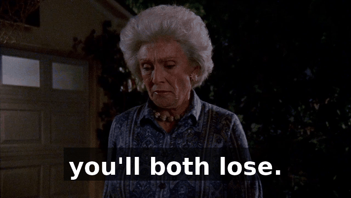 ba363551-d52f-4e5e-9119-24b6874fb308.gif