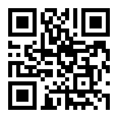 QR code for this GIF's share link