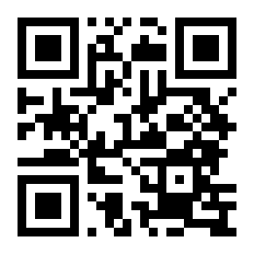 QR code for this GIF's share link