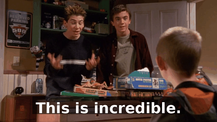595bc9e0-90ac-455d-9a85-02cbda490599.gif