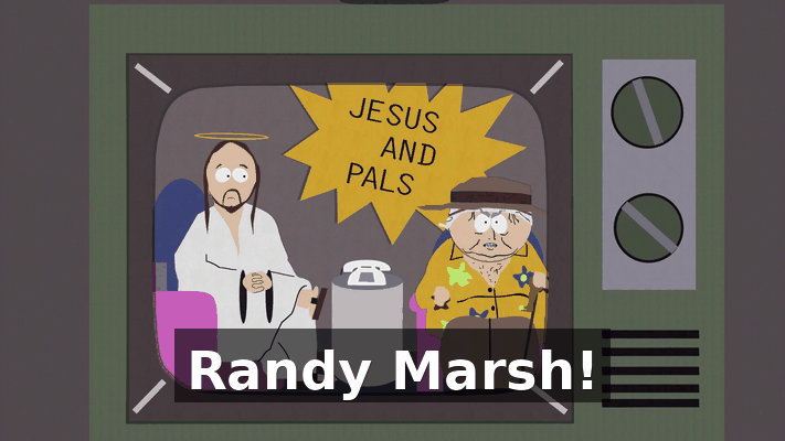 18c42145-f696-4a4a-bdea-a314bd325a00.gif