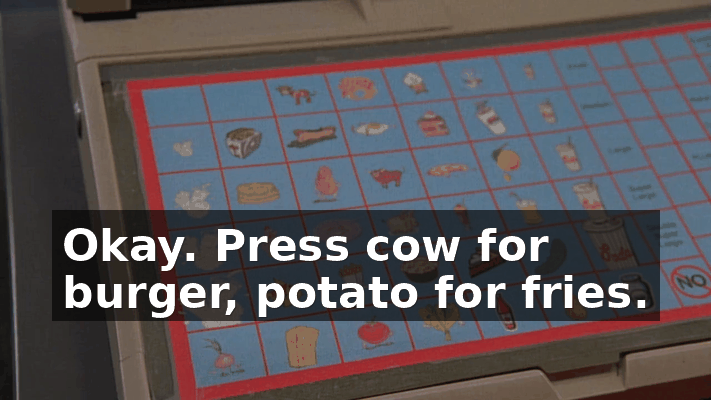 998c6f66-7f86-4268-89cc-161e470fd334.gif