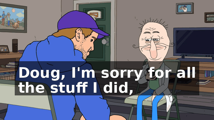 fb441368-aab6-4468-a049-d327226a2546.gif