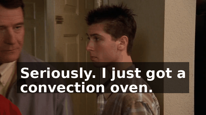 ea0bc0a7-feb4-49f1-bd1b-72012b060301.gif