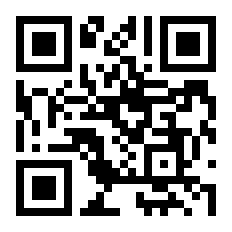QR code for this GIF's share link