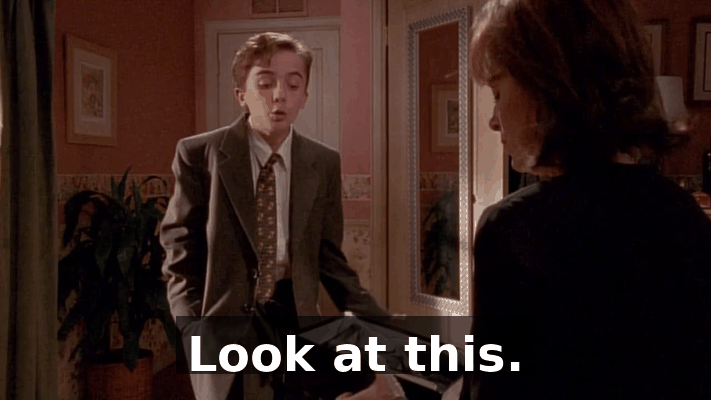 7b5e1c47-c774-463d-b03c-9a24c91d90e7.gif