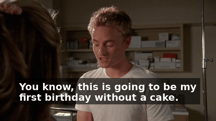 8e1868b0-d0be-471b-952d-f74ec6e971cd.gif