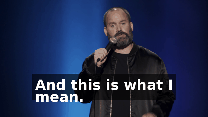 667f28df-680f-4af0-9d62-64613f3f3239.gif