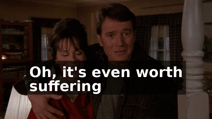 a40796fb-ef24-4fd7-9d2b-fef705ba4acb.gif