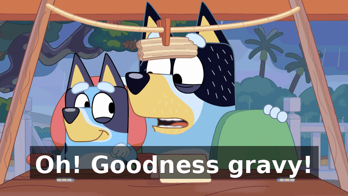 121f4c66-1c79-4bbe-92dc-5d61a67c4c3d.gif