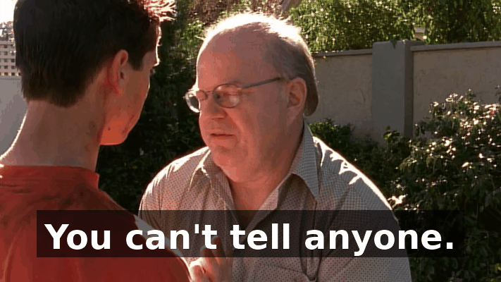 bad78326-8635-4a59-91b0-bf574fac14bf.gif