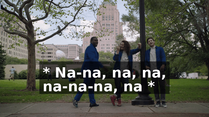 ec2be3c4-d5c3-4a3f-92ae-3b85072b3785.gif