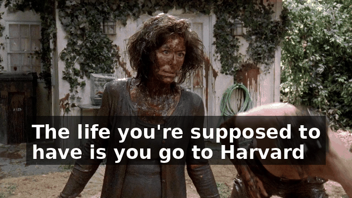 1791dfe3-2e02-4f75-8d93-ecbaabf36867.gif