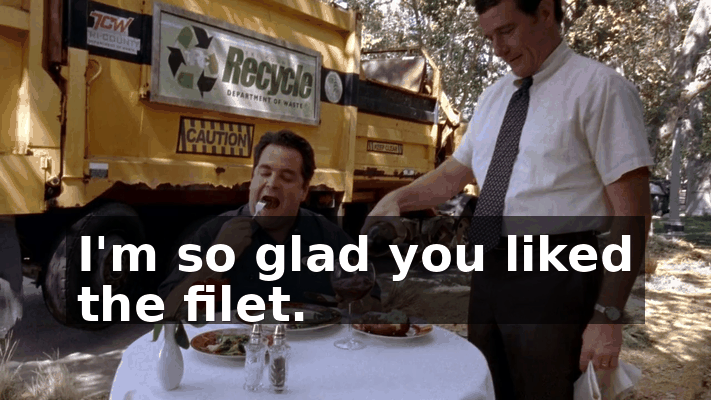444437d4-735f-4590-85f7-8ba3ec276e93.gif