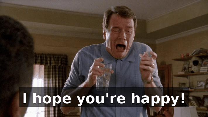 e34dc5b9-a6e6-45db-ab2e-9e2304f81e81.gif