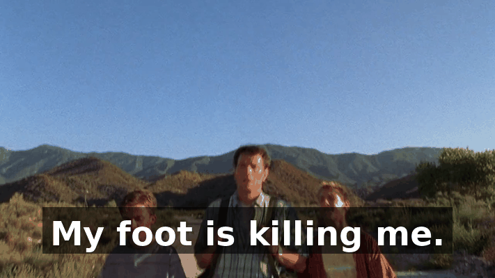 9bf5fab0-6ceb-4798-b068-4032bf43fada.gif