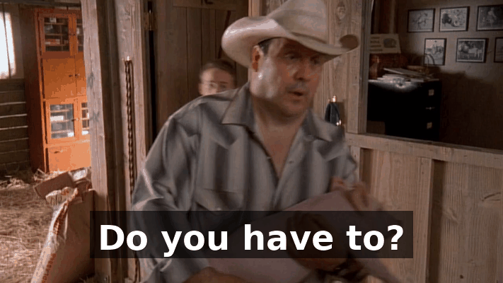 9c481b17-1650-439d-94d0-7f947d3481f3.gif
