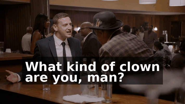 63116d78-3172-4c42-a3a4-8b99ff63c592.gif