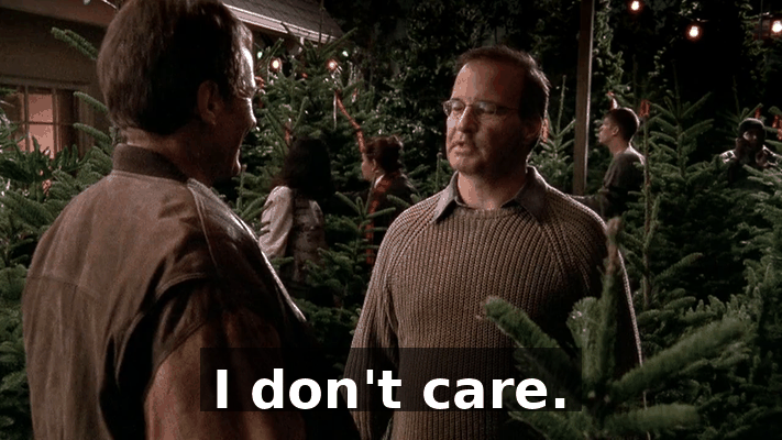 02d800f1-1f87-4768-a78a-46a684e004c1.gif
