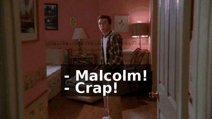 a3c48a3c-239f-4d17-aa0f-9d772d9c751b.gif