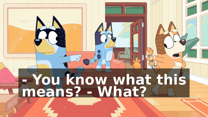 f8f9535f-5e58-4e71-be8a-63cce9f014df.gif