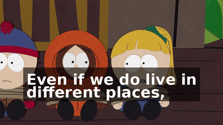 7d79b320-92e2-40b1-b1ce-0ef4fb1c2a27.gif