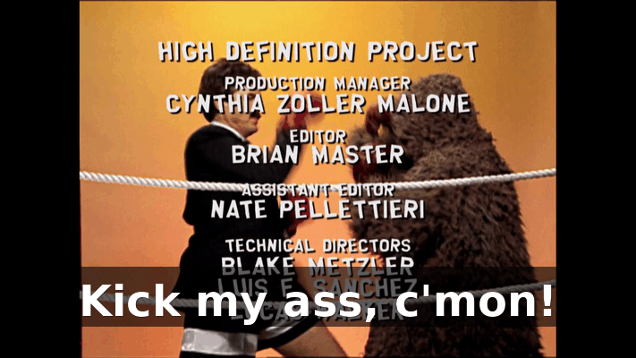 3a4435d4-38f3-4cf4-ab94-677474f1c3c1.gif