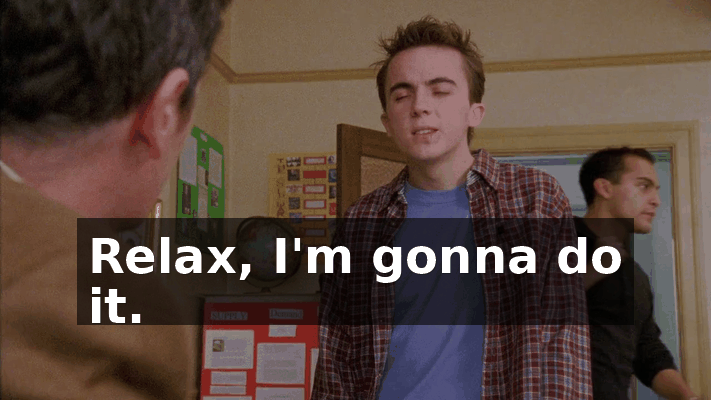 4d11eb81-64d3-430f-b73b-3d8728bedbfb.gif