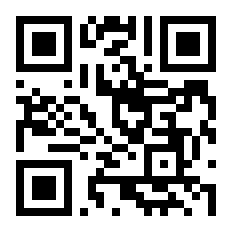 QR code for this GIF's share link