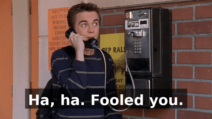 ec310032-8011-462c-88c6-8d71985d754b.gif