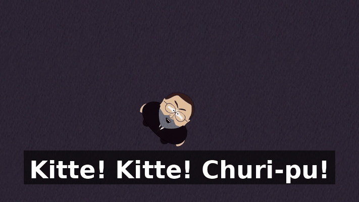e3374bac-2e4c-4335-935d-800f8e178177.gif